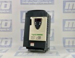 Schneider Electric ATV71HU55N4